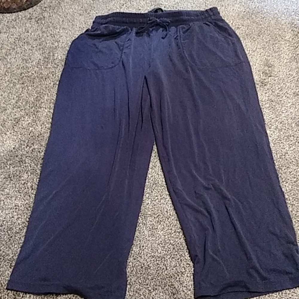 Torrid sleep pant - Picture 1 of 3